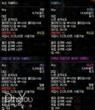 刀塔传奇变态版官网