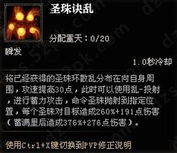 ��ͨ����̬����˽��