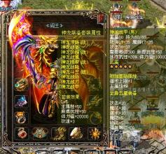 ���մ���ּ��������