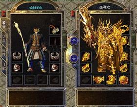 ���渨�����а�