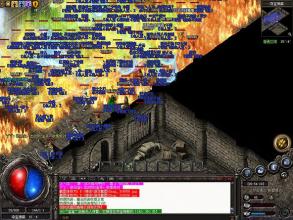 ����1.76���ֻ��汾��