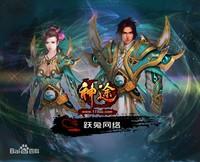 �����ĸ�����1.76