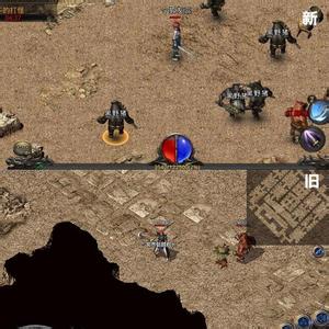 1.85����Ӣ�ۺϻ�����