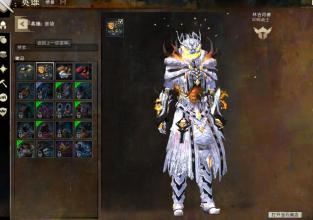 Ϊʲô���治��1.76