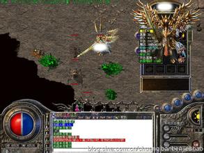 ��ҳ���浥����һ����