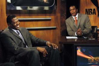 ���������ֻ��湫��û