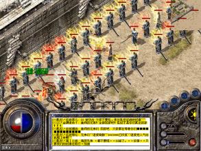 黑暗魔法书 1997 电影