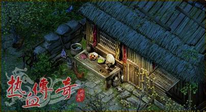 迷失传奇最新版本下载