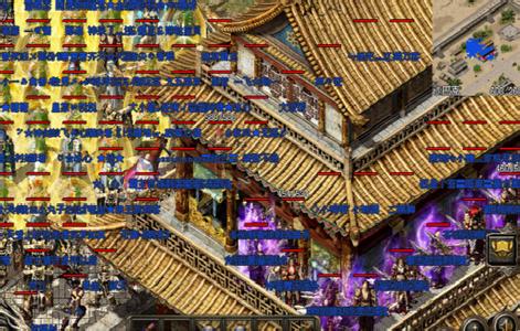 ��һ������Ĵ�������