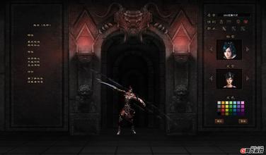 ���´��� ���ֻ���ô