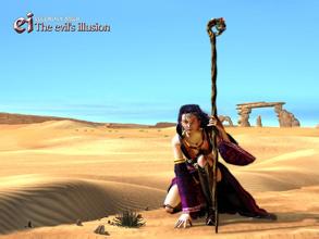 新开传奇网站金牛