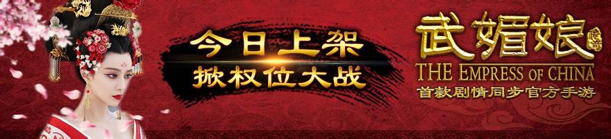 �¿�������վ�ϻ����