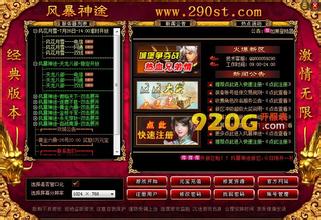 ��ʧ�����ͼ����