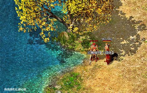 ���´��������