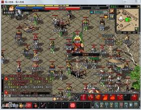 ��Ѫ��������4ְҵ����