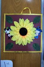 14.6���Ǵ���mod