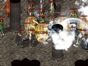 ʢ�����´���ͻ���