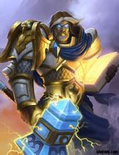 找霸刀迷失单职业传奇