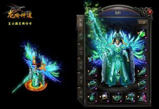 ����֮��Ѫ��������