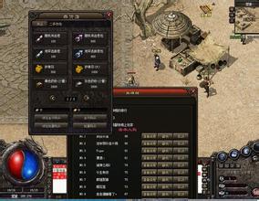 ������ͼ