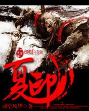 ���ƴ���ڸ�