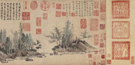 ��Ѫ����sf1.8������