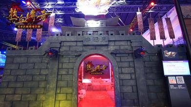 ��������д�ű�