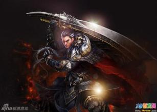 单职业迷失传奇加速器