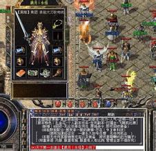 180���Ŵ���汾