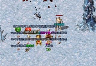 �е�����Ĵ���������