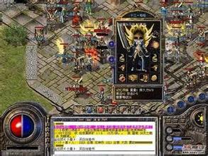 ���´���80��װ���ϳ�