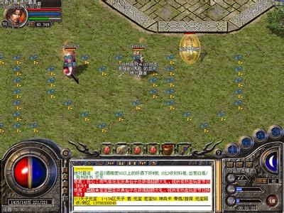 ����1.76�����¼���