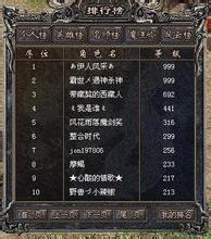 1.76������Ʒ���Ű�