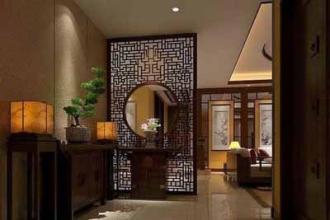 ����װ���������Դ�ȫ