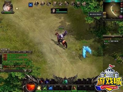 1.70月卡复古传奇