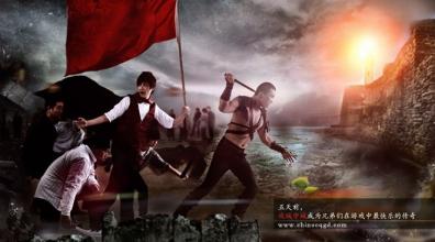 ��Ѫ���渴��1.76