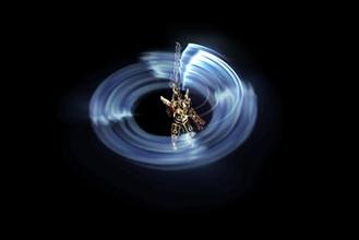 ����˽�� ��̬1.76