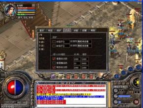 �����ҵ����������Ƶ