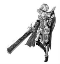 传奇新服网辅助