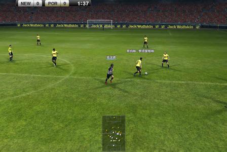 传奇网页游戏变态版