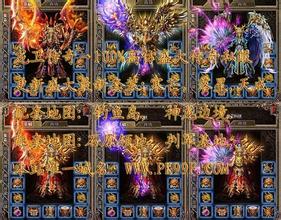 ��Ѫ����������