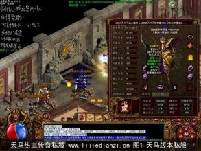 ����̬�洫��