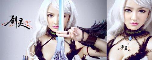 今日新开超级变态传奇