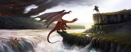 �¿�������̬��ʧ������վ