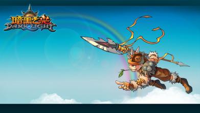 2016������ʧ������վ