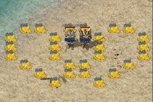 1.76����ǿ����Ұ�