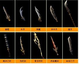 ��Ʒ�ұ���Ĭ��������