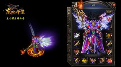 ��ʧ����ͨ����10��