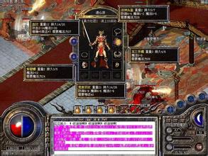 ����1����2����3����