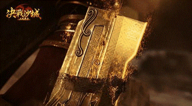 ���´����м���ƽ̨